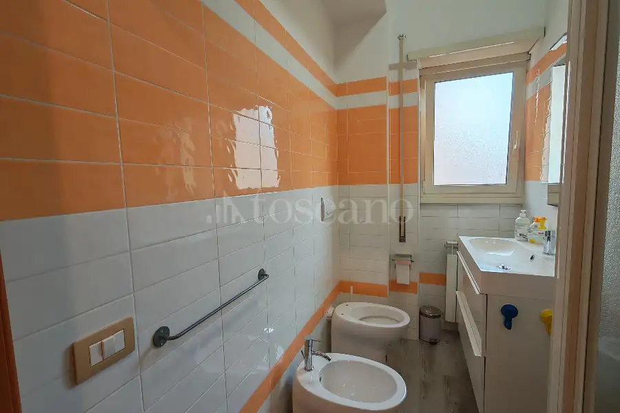 Casa in vendita di 72 mq a €279.000 (rif. 5/2026)