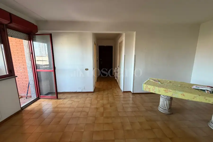 Casa in vendita di 100 mq a €145.000 (rif. 76/2026)