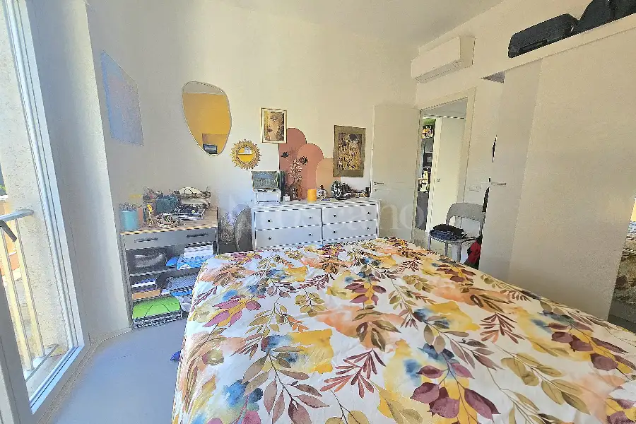 Casa Indipendente in vendita di 145 mq a €599.000 (rif. 56/2025)
