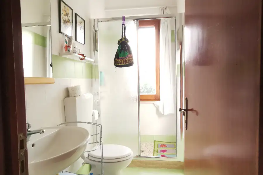 Casa in vendita di 100 mq a €75.000 (rif. 26/2023)