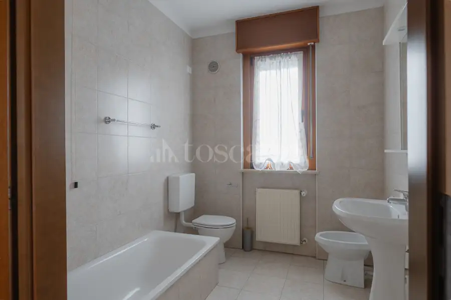 Casa in vendita di 110 mq a €249.000 (rif. 13/2026)