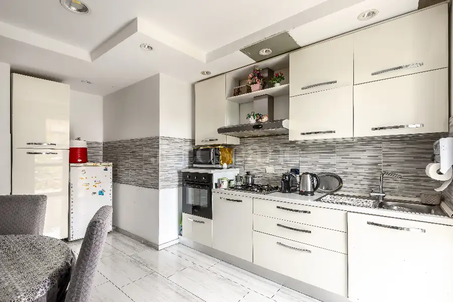 Casa in vendita di 140 mq a €450.000 (rif. 11/2026)