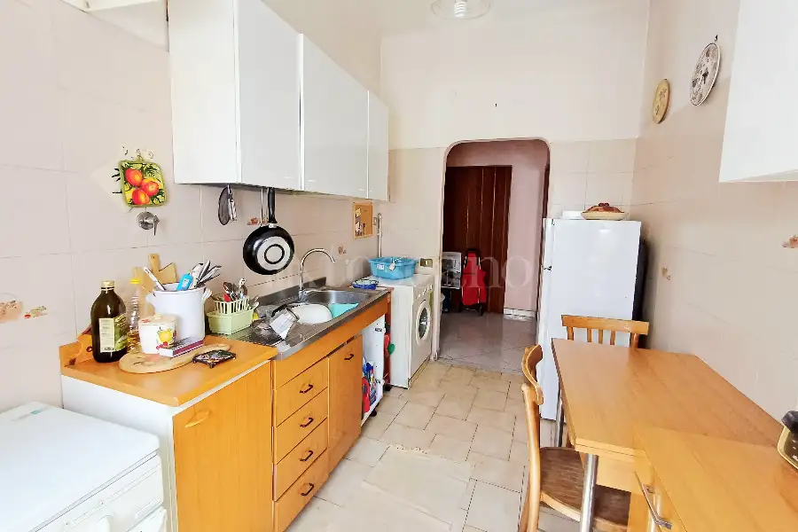 Casa in vendita di 100 mq a €487.000 (rif. 33/2026)