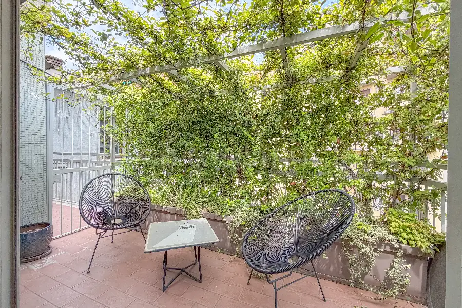 Casa in vendita di 210 mq a €2.600.000 (rif. 45/2026)