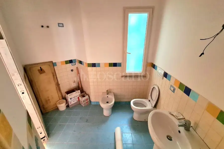 Casa in vendita di 80 mq a €199.000 (rif. 91/2026)