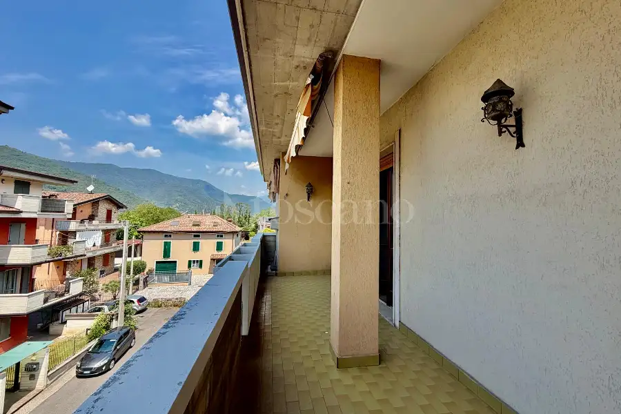 Casa in vendita di 110 mq a €149.000 (rif. 51/2026)