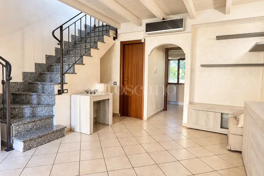 Villino a Schiera in vendita di 100 mq a €229.000 (rif. 23/2025)