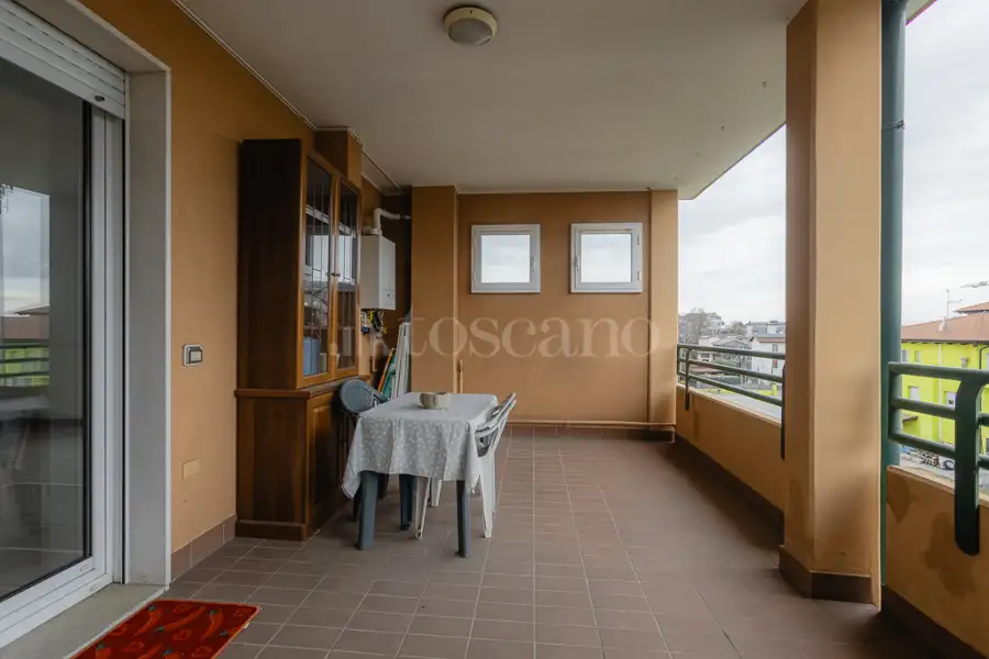 Casa in vendita di 110 mq a €249.000 (rif. 13/2026)