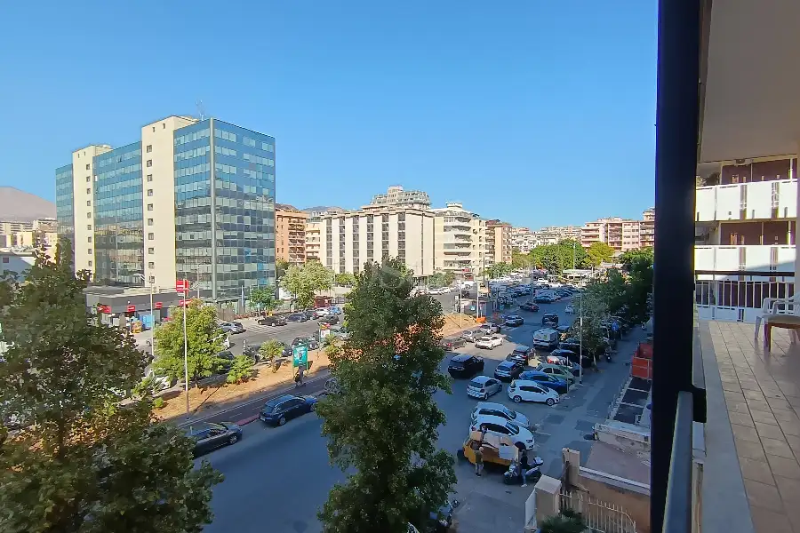 Casa in vendita di 165 mq a €340.000 (rif. 33/2026)