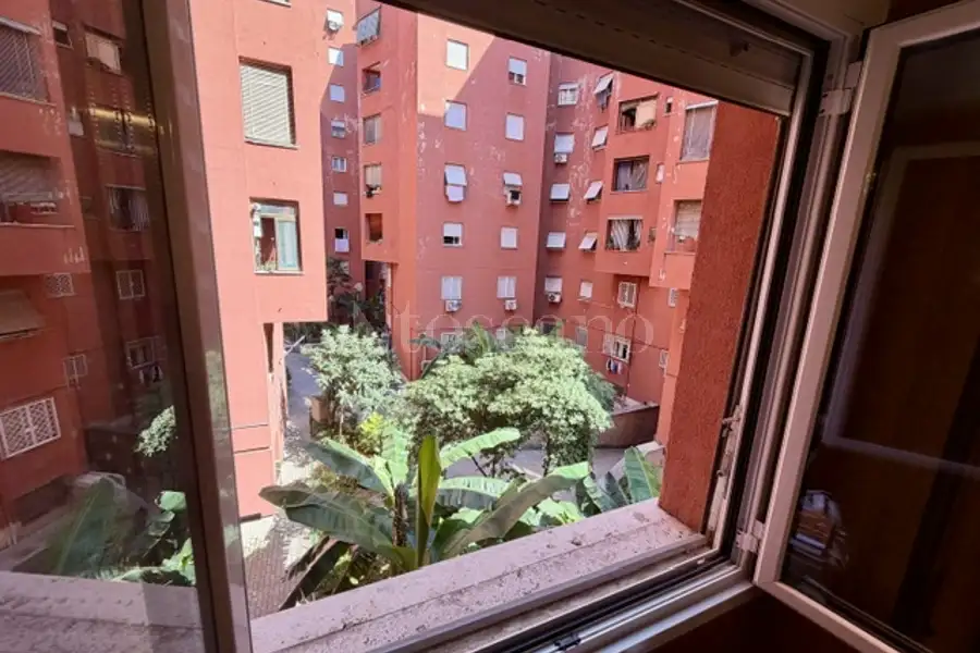 Casa in vendita di 60 mq a €210.000 (rif. 37/2026)