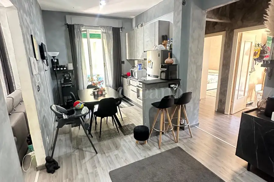 Casa in vendita di 90 mq a €135.000 (rif. 76/2026)