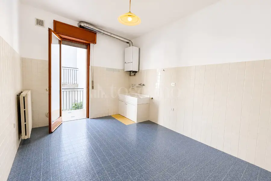 Casa in vendita di 130 mq a €560.000 (rif. 38/2026)