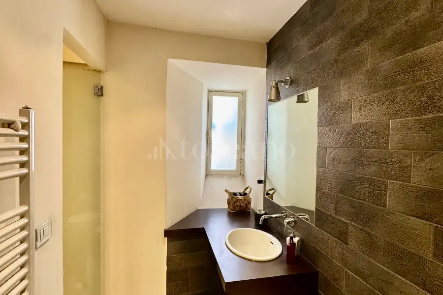 Casa in vendita di 100 mq a €375.000 (rif. 47/2025)