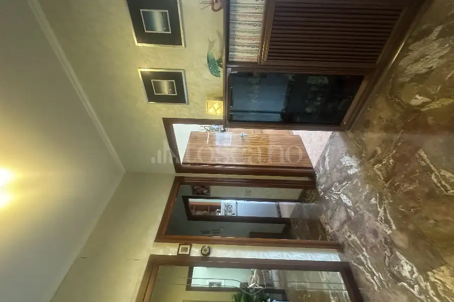 Casa in vendita di 92 mq a €489.000 (rif. 24/2026)