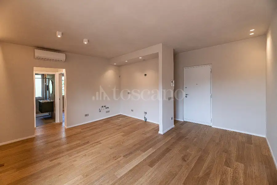 Casa in vendita di 80 mq a €479.000 (rif. 45/2025)
