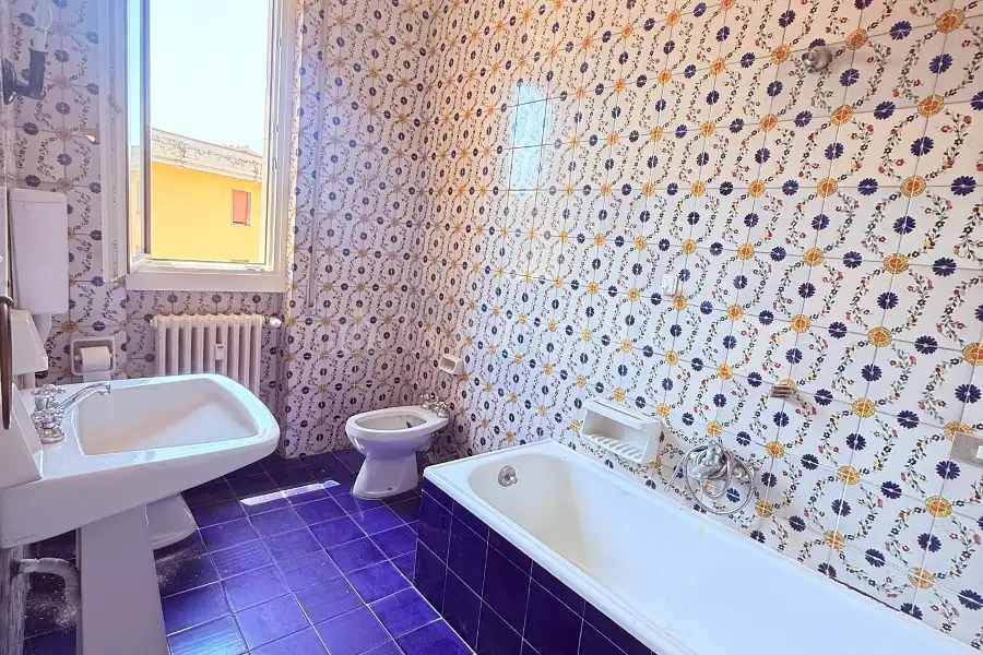 Casa in vendita di 181 mq a €450.000 (rif. 26/2026)