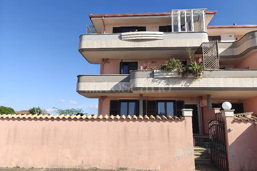 Casa in vendita di 50 mq a €105.000 (rif. 22/2026)