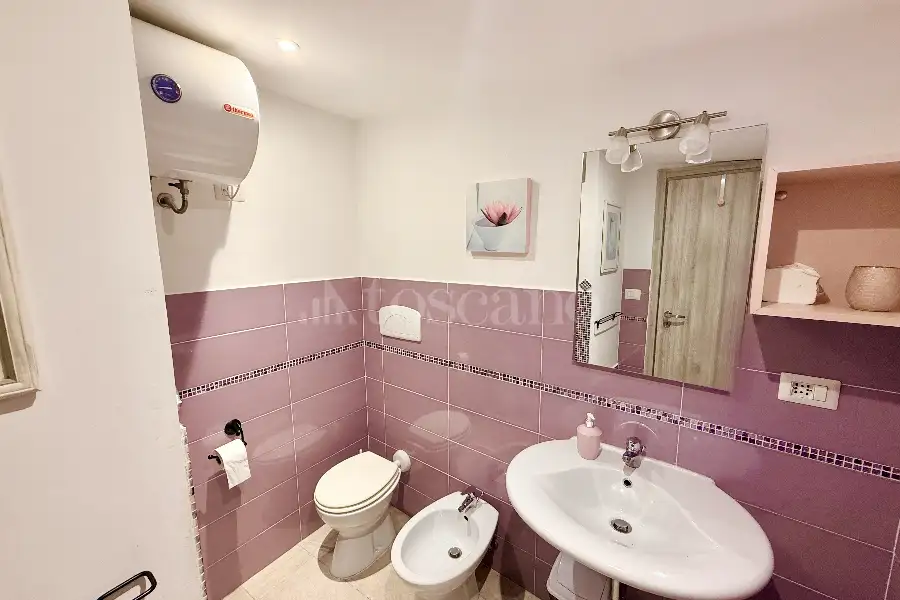 Casa in vendita di 75 mq a €219.000 (rif. 45/2026)