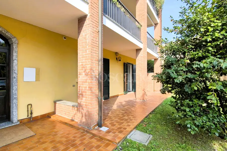 Ufficio in affitto di 90 mq a €950 (rif. 54/2026)