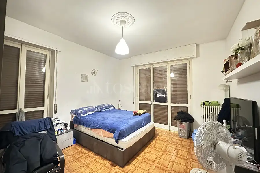 Casa in vendita di 80 mq a €249.000 (rif. 34/2025)