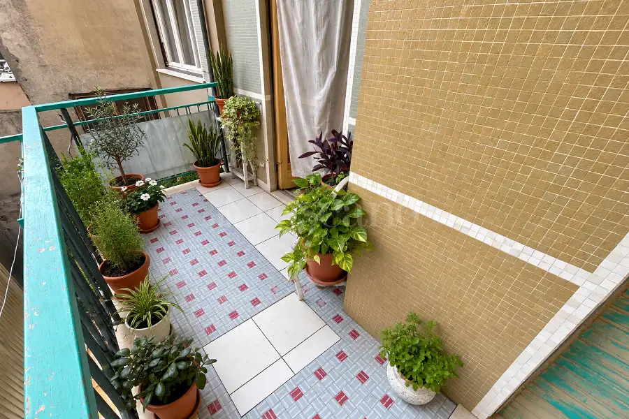 Casa in vendita di 75 mq a €159.000 (rif. 35/2026)
