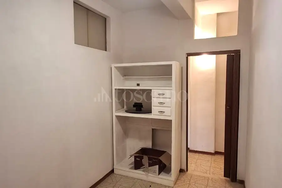 Casa in affitto di 65 mq a €1.050 (rif. 67/2025)