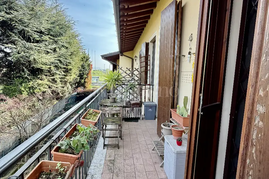 Casa in vendita di 54 mq a €149.000 (rif. 14/2026)