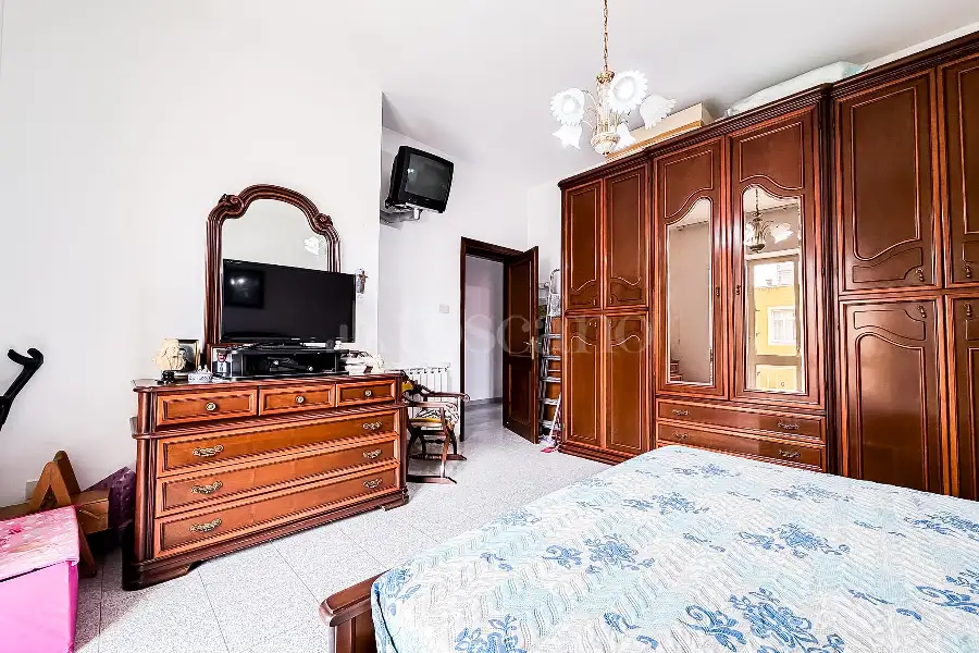 Casa in vendita di 200 mq a €330.000 (rif. 55/2026)