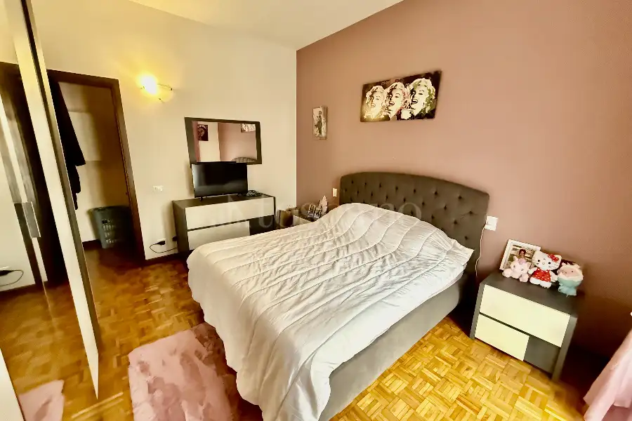 Casa in vendita di 107 mq a €250.000 (rif. 52/2025)