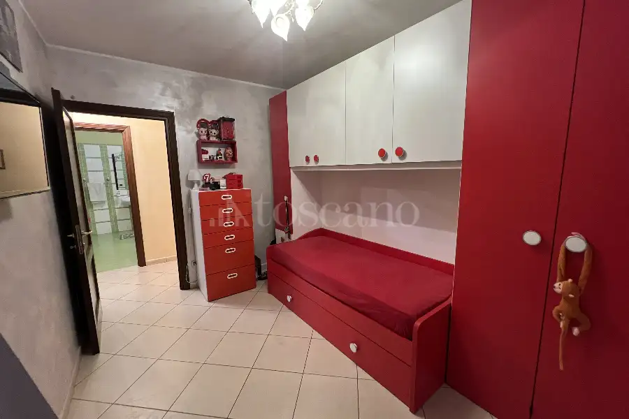 Casa in vendita di 117 mq a €179.000 (rif. 56/2025)