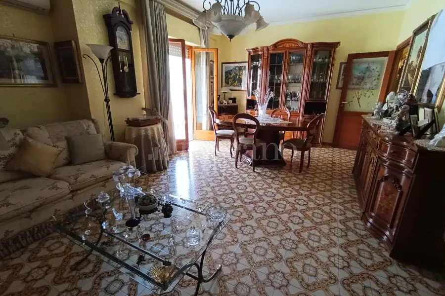 Casa in vendita di 120 mq a €175.000 (rif. 63/2026)
