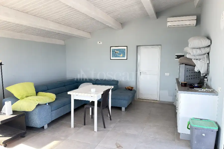 Villa in vendita di 100 mq a €329.000 (rif. 103/2026)