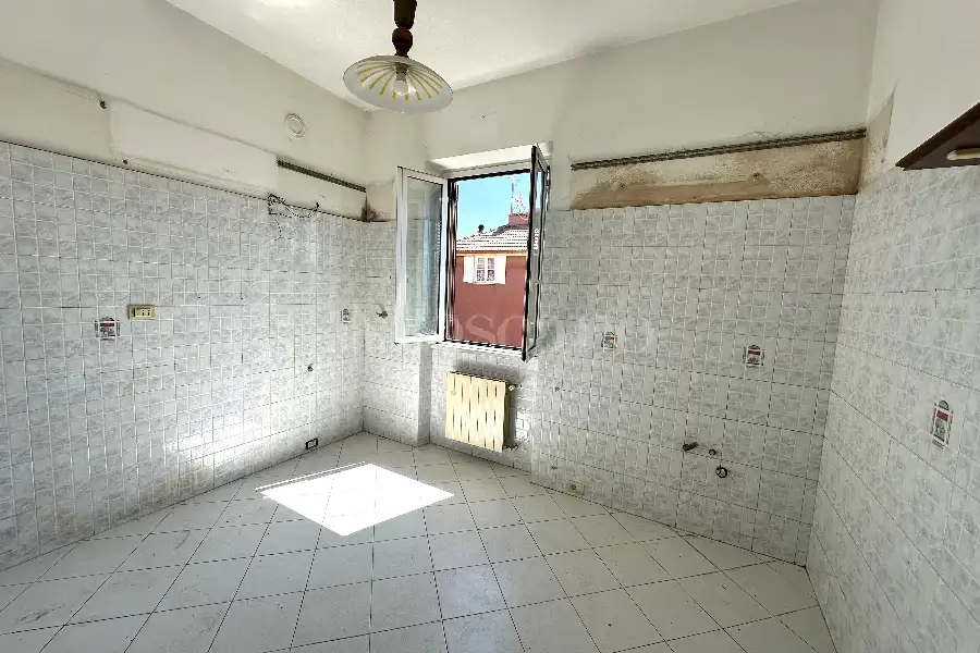 Casa in vendita di 74 mq a €185.000 (rif. 13/2026)