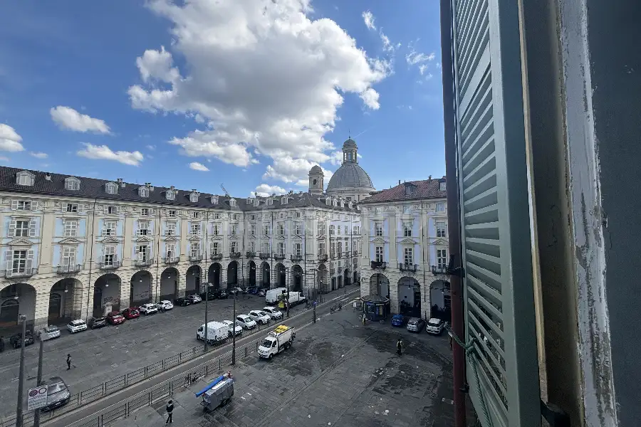 Casa in vendita di 190 mq a €549.000 (rif. 21/2026)