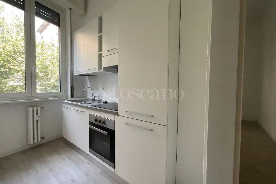 Casa in vendita di 70 mq a €319.000 (rif. 34/2026)