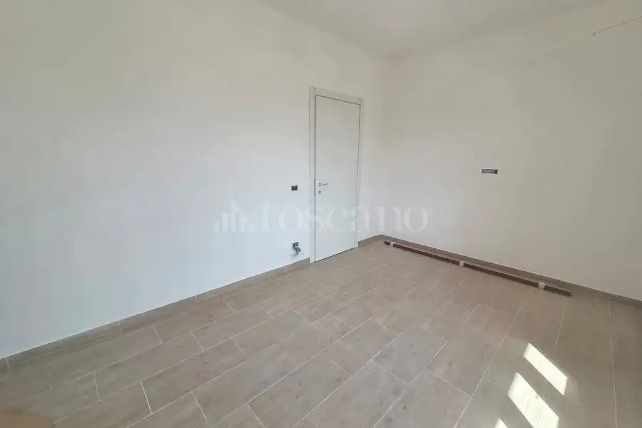 Casa in vendita di 60 mq a €159.000 (rif. 45/2026)