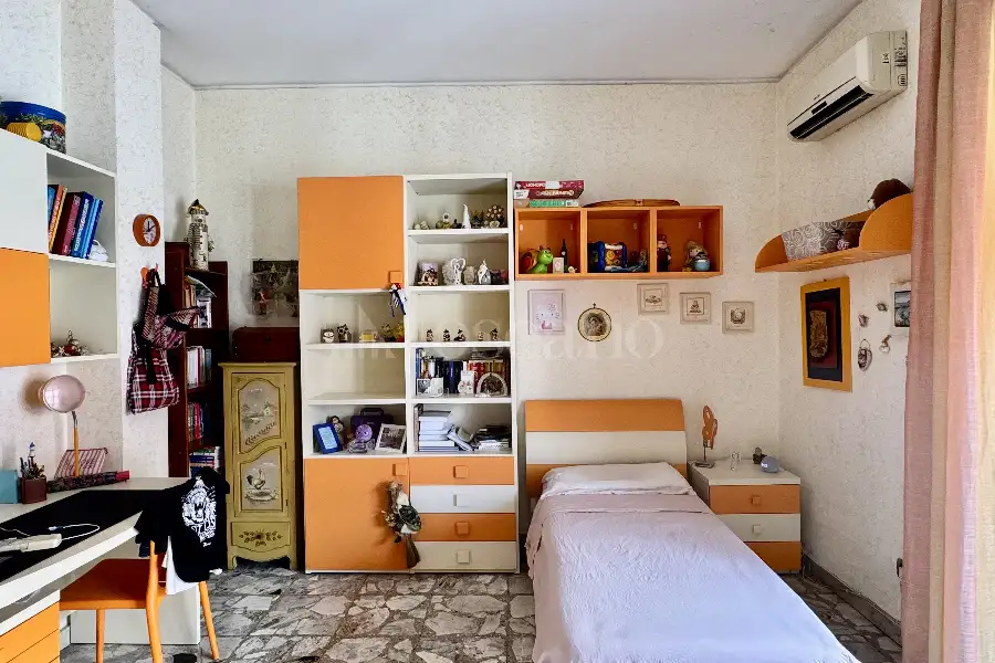 Attico in vendita di 160 mq a €198.000 (rif. 99/2026)