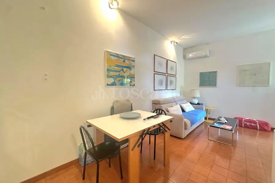 Villino a Schiera in vendita di 65 mq a €320.000 (rif. 82/2026)