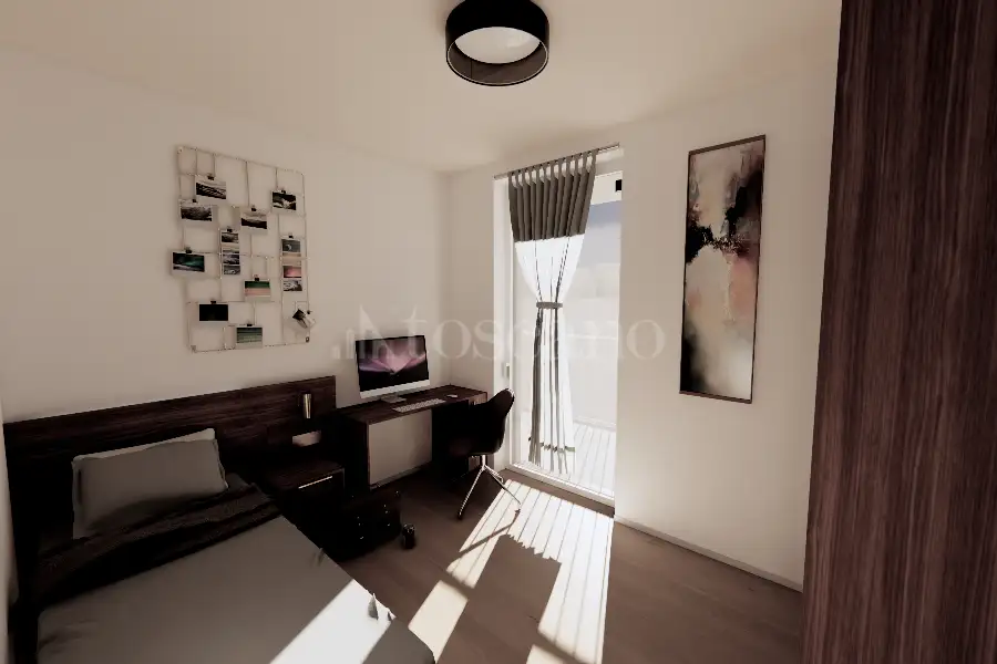 Casa in vendita di 131 mq a €495.000 (rif. 59/2024)