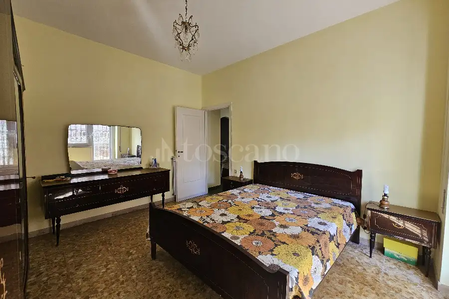 Casa in vendita di 90 mq a €169.000 (rif. 14/2026)