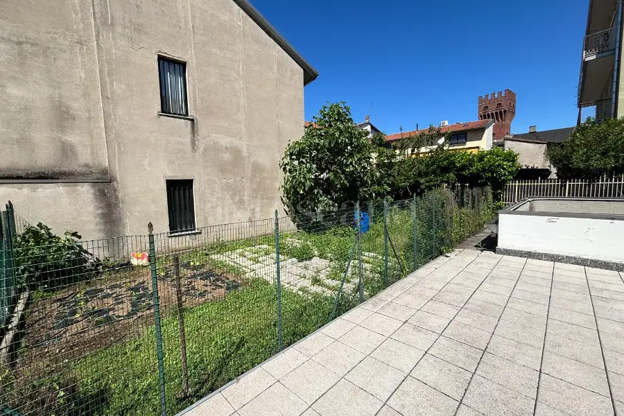 Casa in vendita di 84 mq a €152.000 (rif. 18/2026)