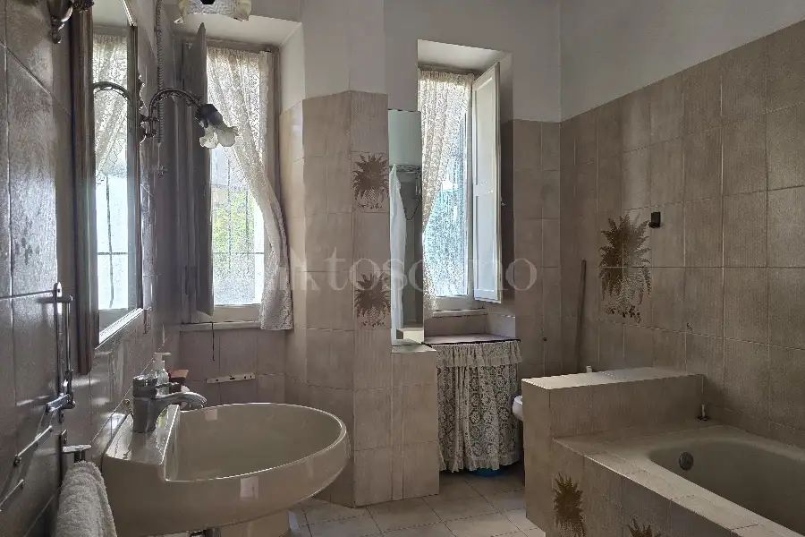 Casa in vendita di 90 mq a €400.000 (rif. 6/2026)