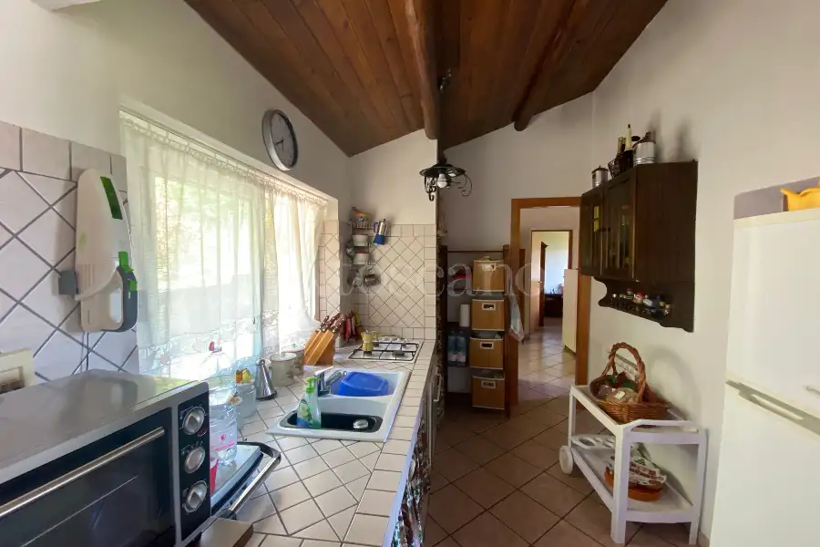 Casa in vendita di 120 mq a €70.000 (rif. 9/2026)