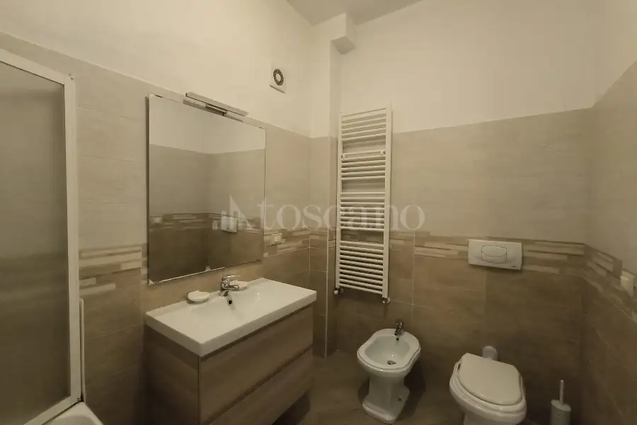 Casa in affitto di 110 mq a €900 (rif. 30/2026)