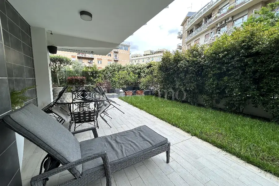 Casa in vendita di 85 mq a €729.000 (rif. 15/2026)