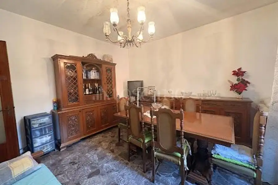 Casa in vendita di 90 mq a €65.000 (rif. 33/2026)