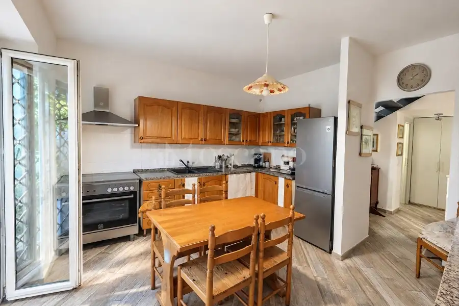 Villa in vendita di 170 mq a €679.000 (rif. 41/2026)