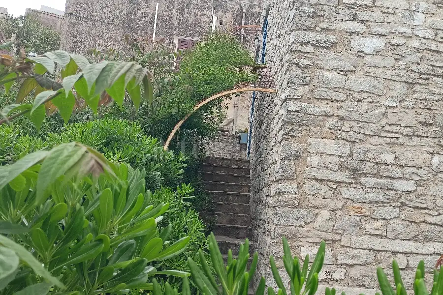 Casa in vendita di 65 mq a €80.000 (rif. 36/2026)
