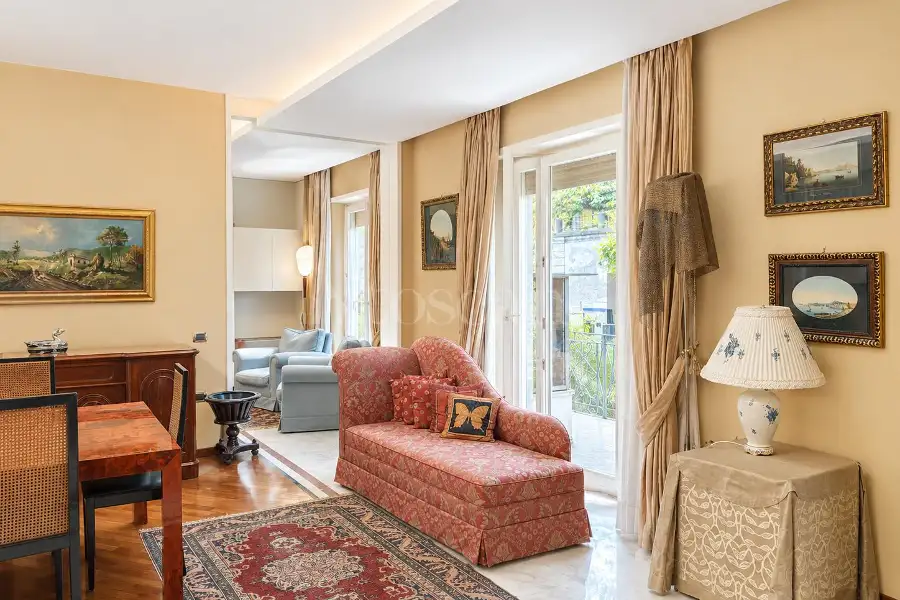 Casa in vendita di 185 mq a €1.120.000 (rif. 56/2026)