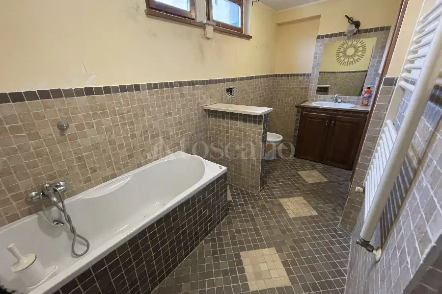 Villa in vendita di 260 mq a €369.000 (rif. 47/2025)